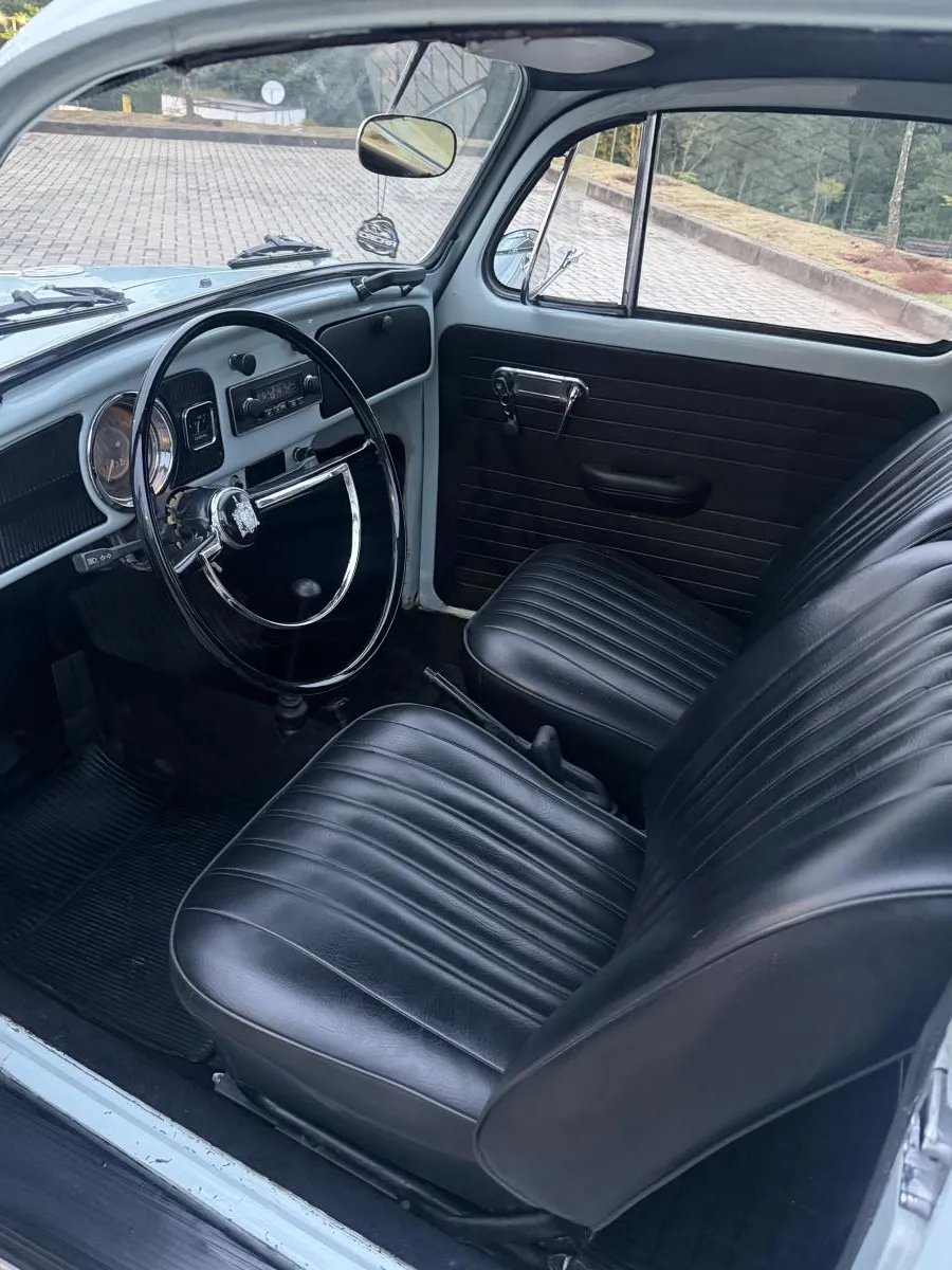 avv-volkswagen-fusca-fuscao-raridade-venda-lv28vbc-imagem-011
