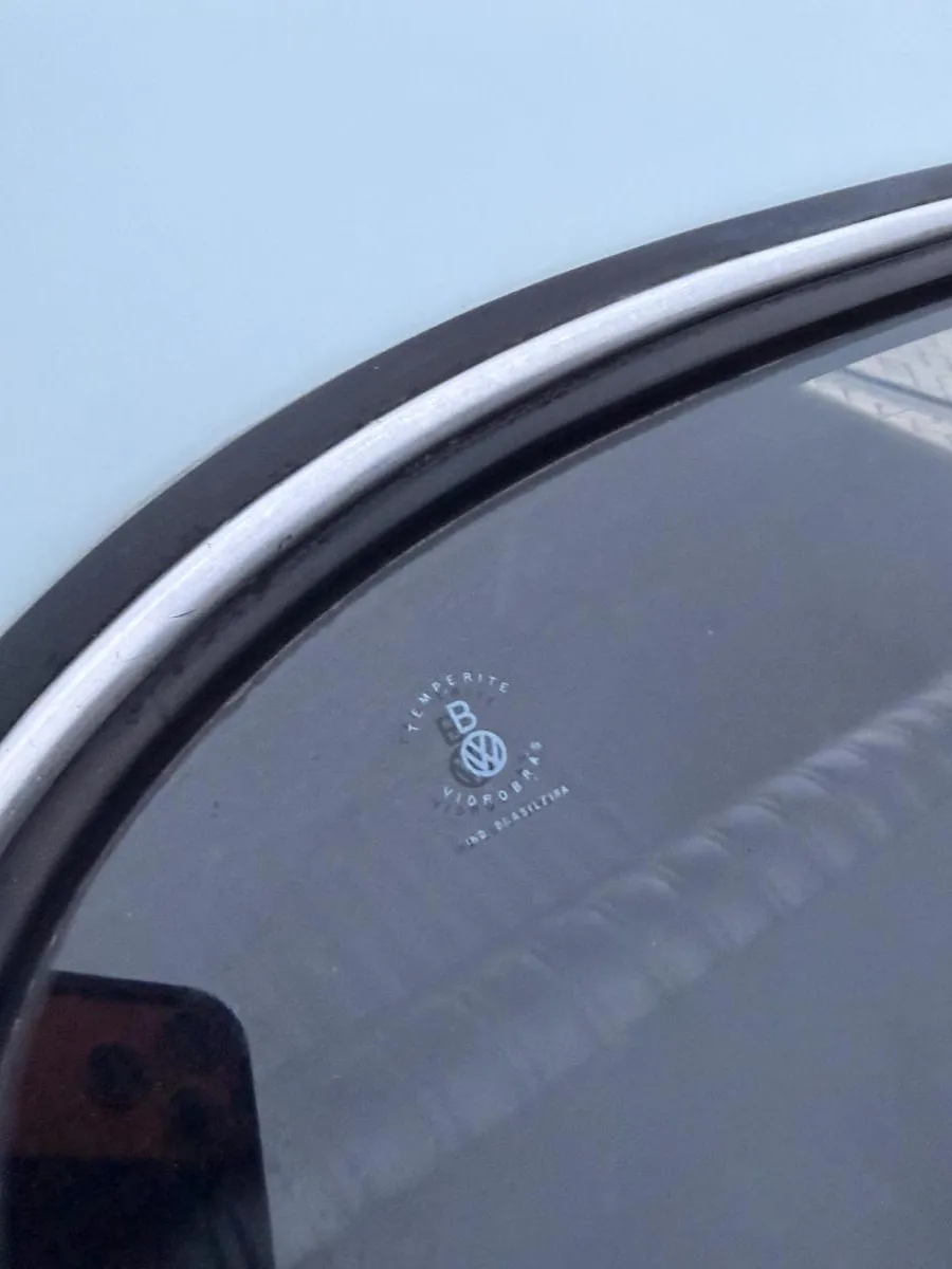 avv-volkswagen-fusca-fuscao-raridade-venda-lv28vbc-imagem-012