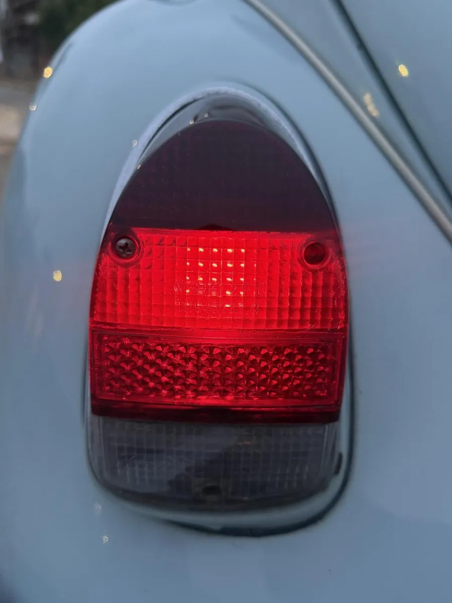 avv-volkswagen-fusca-fuscao-raridade-venda-lv28vbc-imagem-014