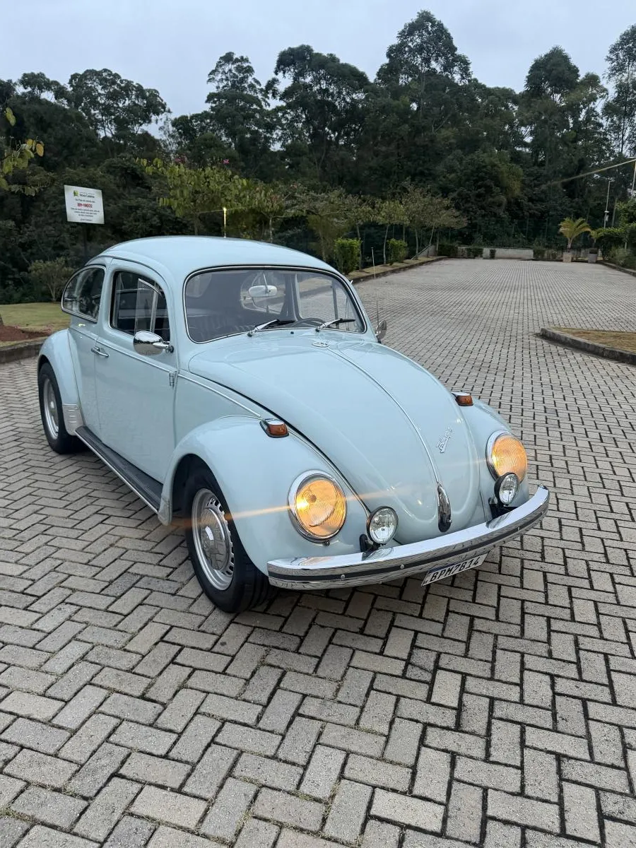 avv-volkswagen-fusca-fuscao-raridade-venda-lv28vbc-imagem-017