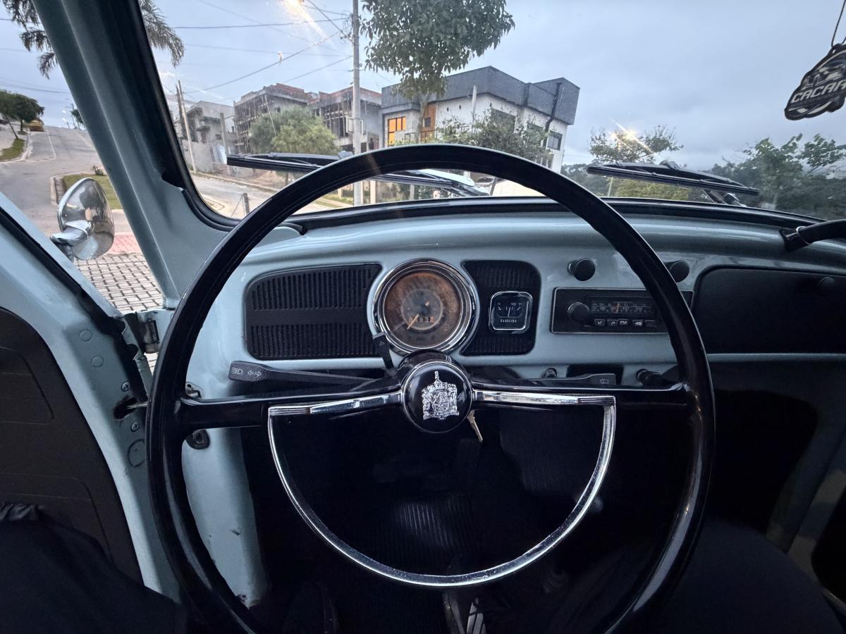 avv-volkswagen-fusca-fuscao-raridade-venda-lv28vbc-imagem-020