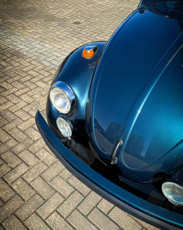 avv-volkswagen-fusca-itamar-venda-6vfhli5-imagem-004