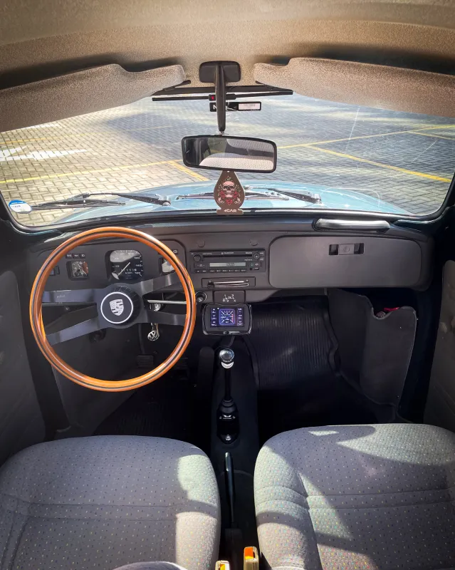 avv-volkswagen-fusca-itamar-venda-6vfhli5-imagem-005