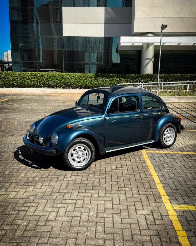 avv-volkswagen-fusca-itamar-venda-6vfhli5-imagem-006
