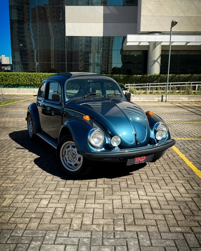 avv-volkswagen-fusca-itamar-venda-6vfhli5-imagem-007