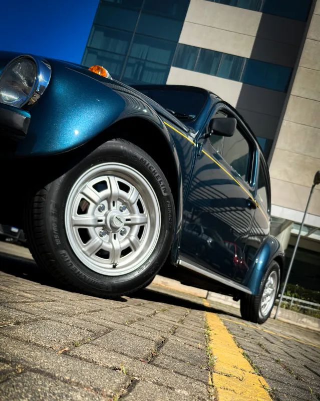avv-volkswagen-fusca-itamar-venda-6vfhli5-imagem-008