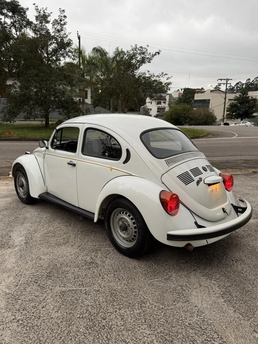 avv-volkswagen-fusca-luxo-1-raridade-venda-xfefd0e-imagem-004