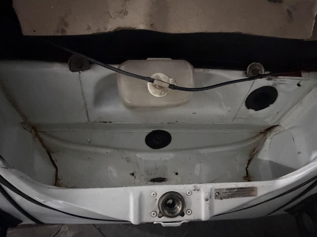 avv-volkswagen-fusca-luxo-1-raridade-venda-xfefd0e-imagem-005