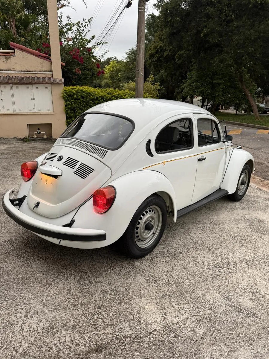 avv-volkswagen-fusca-luxo-1-raridade-venda-xfefd0e-imagem-008