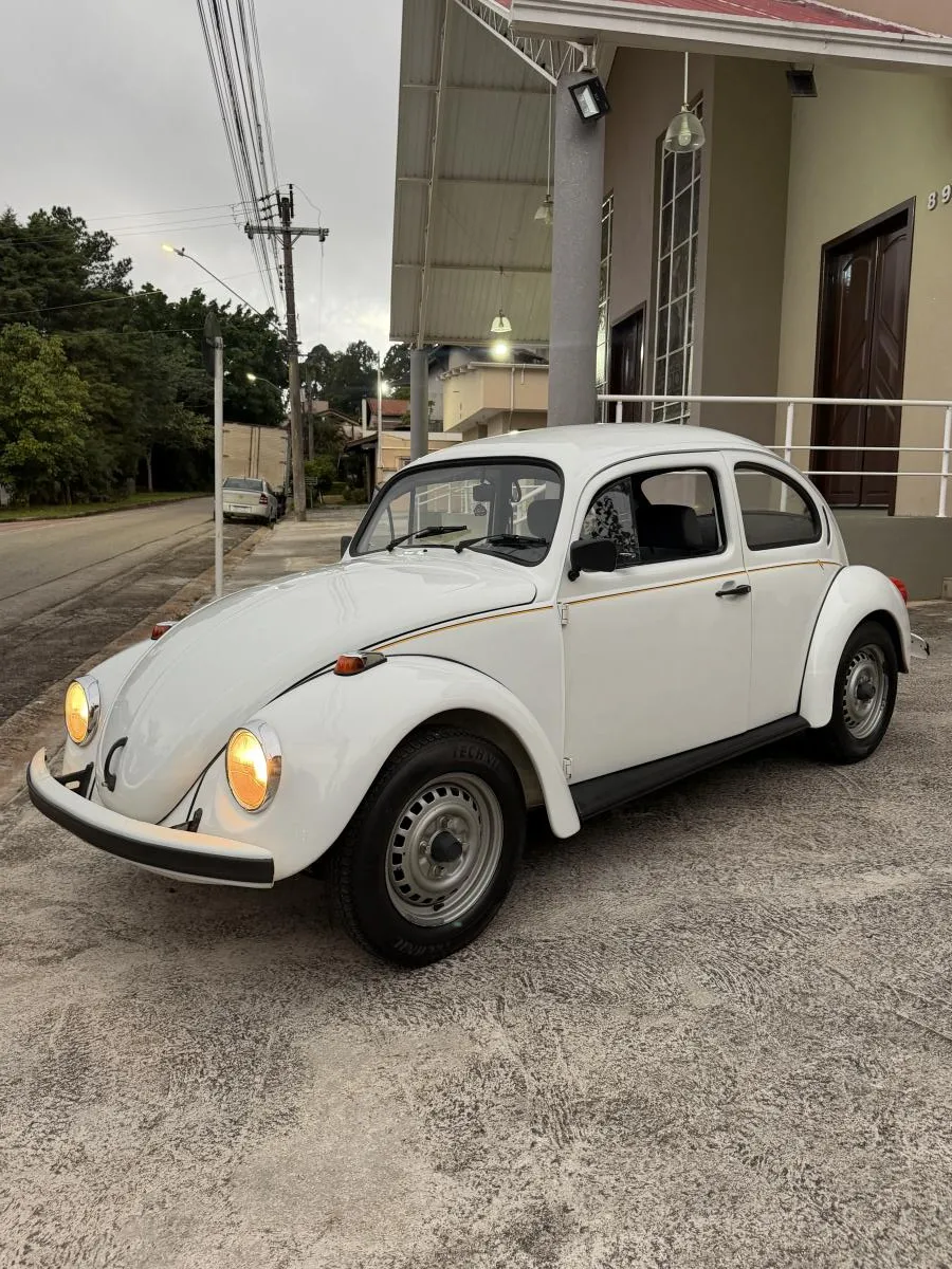 avv-volkswagen-fusca-luxo-1-raridade-venda-xfefd0e-imagem-012