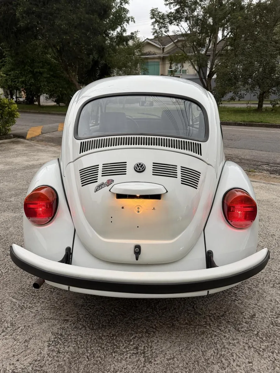 avv-volkswagen-fusca-luxo-1-raridade-venda-xfefd0e-imagem-016