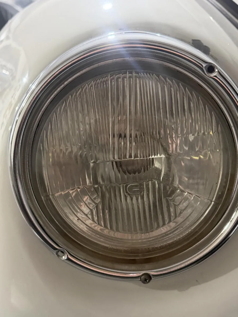 avv-volkswagen-fusca-luxo-1-raridade-venda-xfefd0e-imagem-017