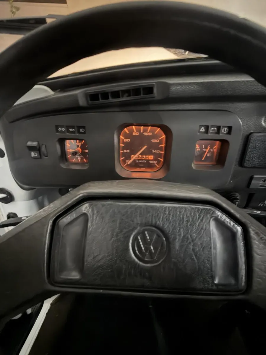 avv-volkswagen-fusca-luxo-1-raridade-venda-xfefd0e-imagem-019
