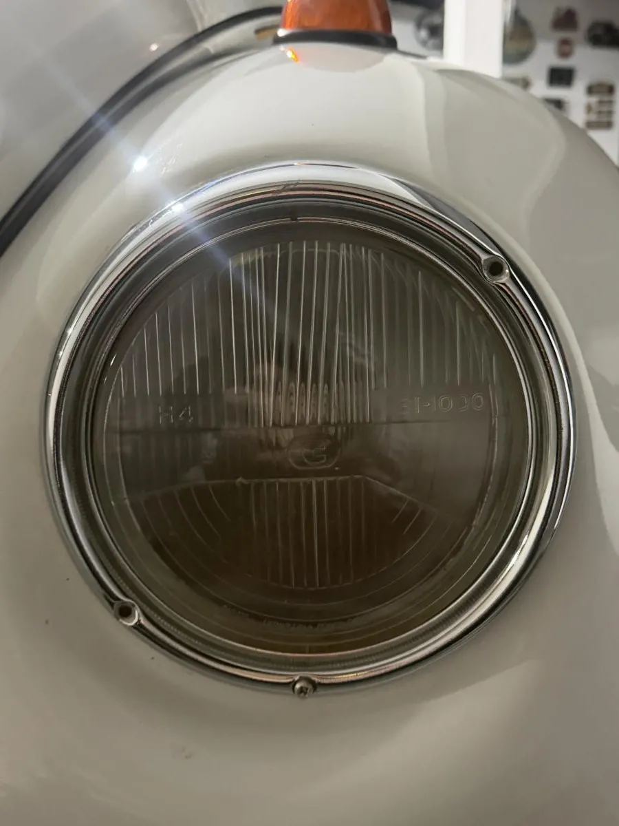 avv-volkswagen-fusca-luxo-1-raridade-venda-xfefd0e-imagem-021