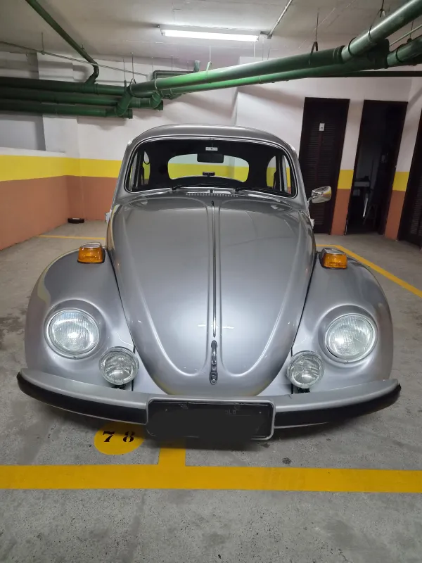 avv-volkswagen-fusca-tsi-venda-55e5067-imagem-001