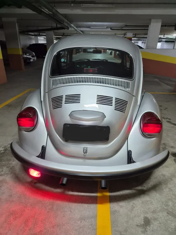 avv-volkswagen-fusca-tsi-venda-55e5067-imagem-002