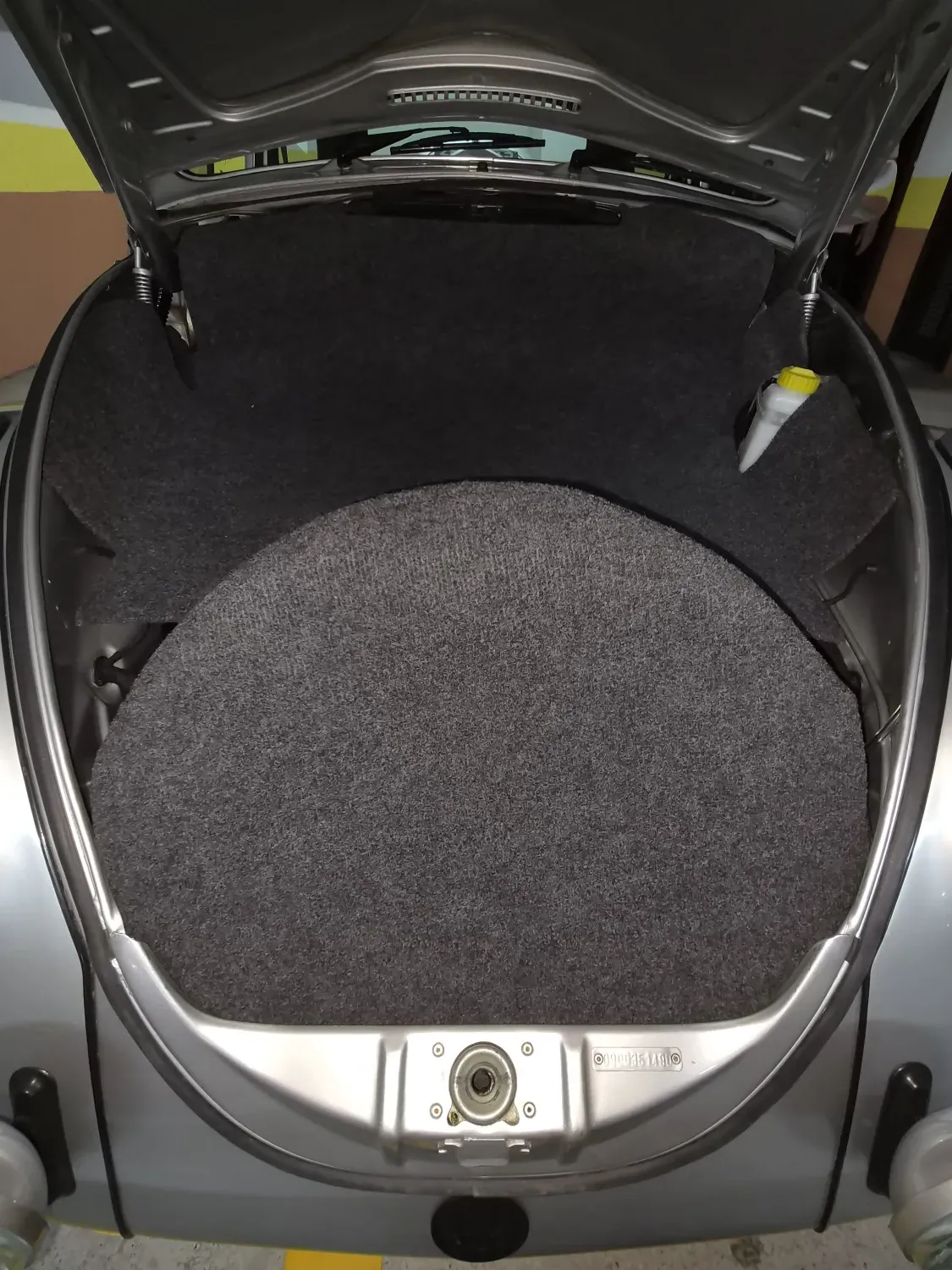 avv-volkswagen-fusca-tsi-venda-55e5067-imagem-004