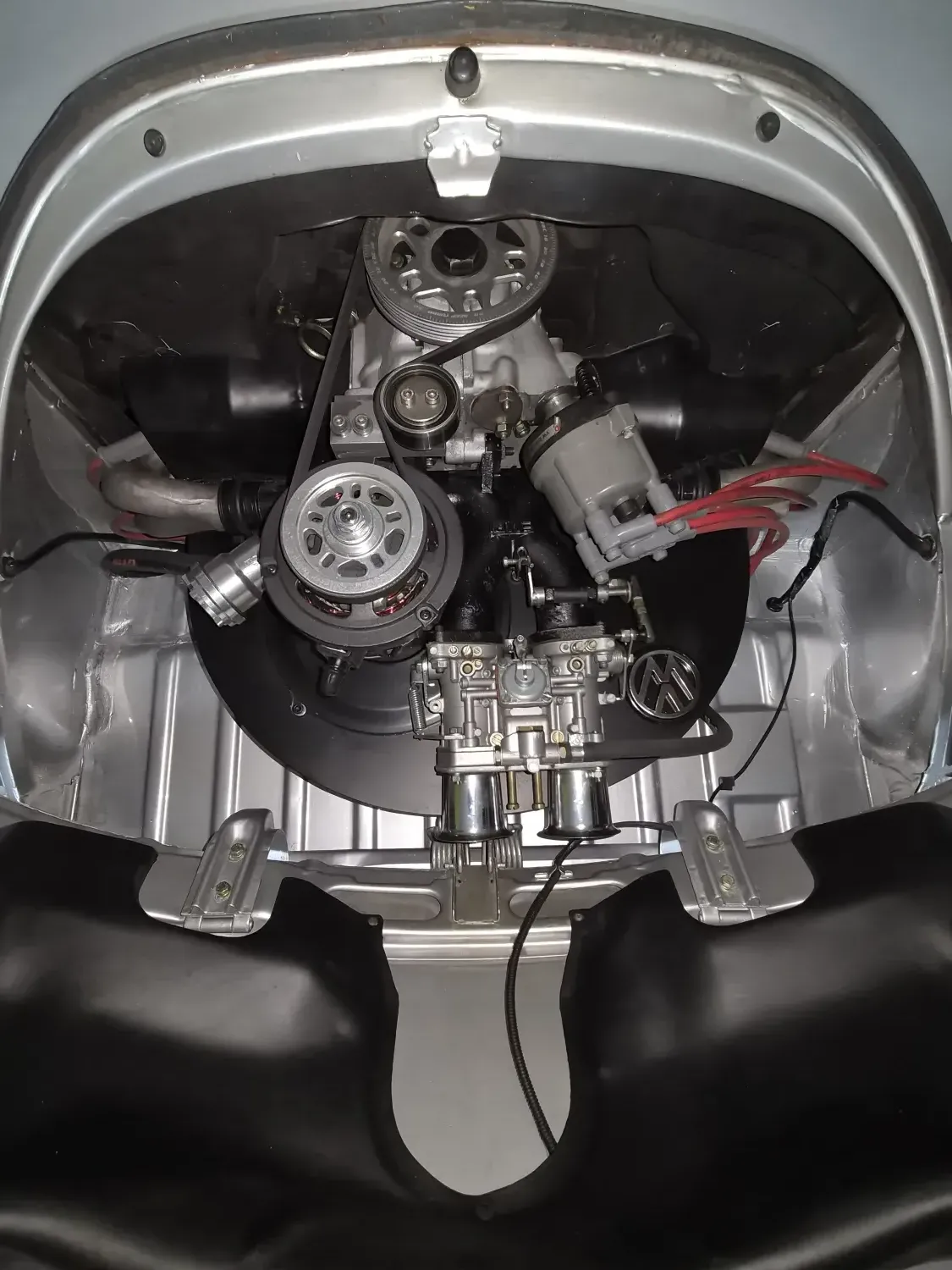 avv-volkswagen-fusca-tsi-venda-55e5067-imagem-005