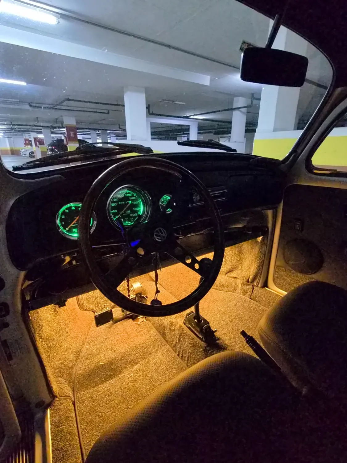 avv-volkswagen-fusca-tsi-venda-55e5067-imagem-011