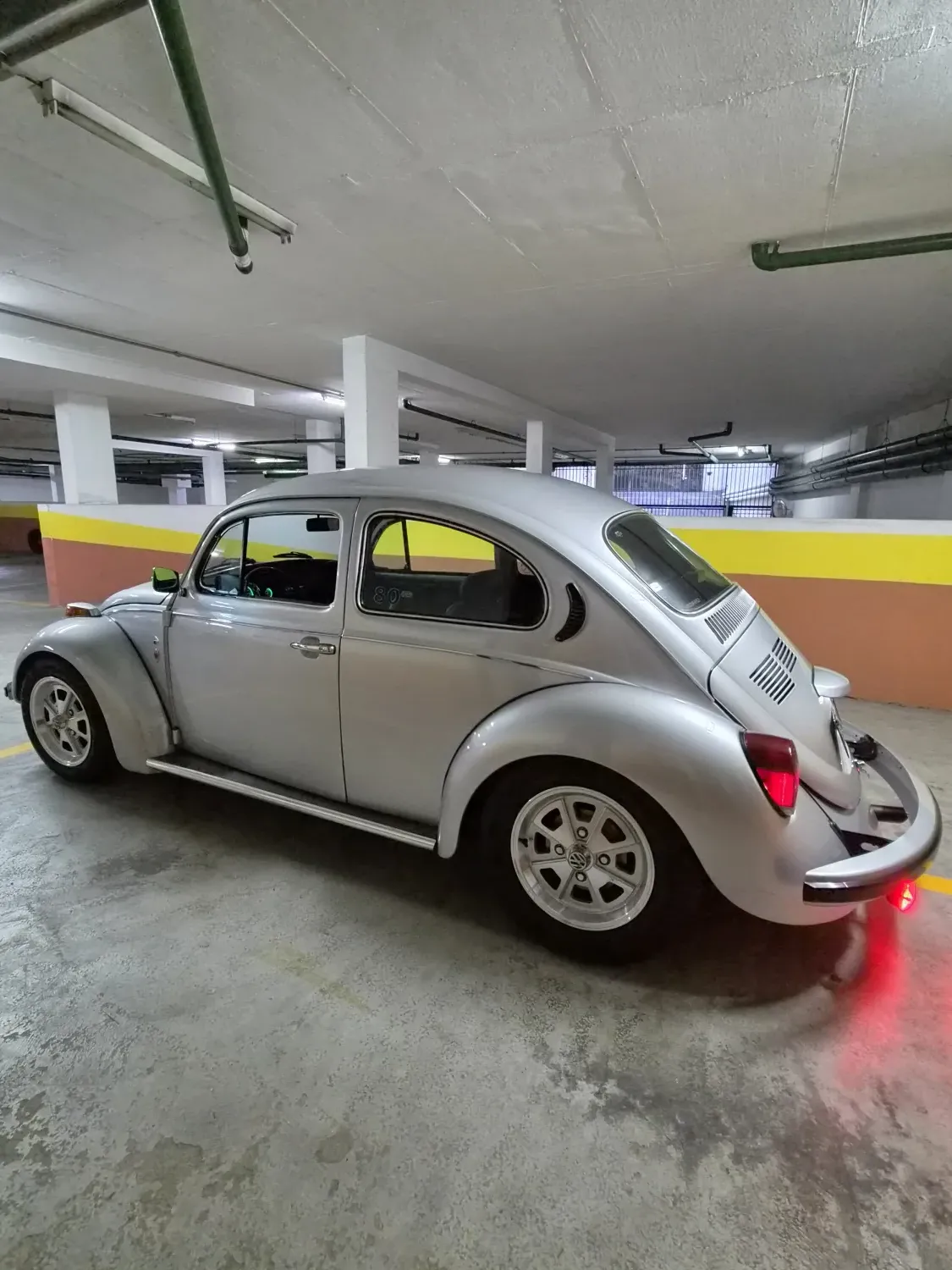 avv-volkswagen-fusca-tsi-venda-55e5067-imagem-012