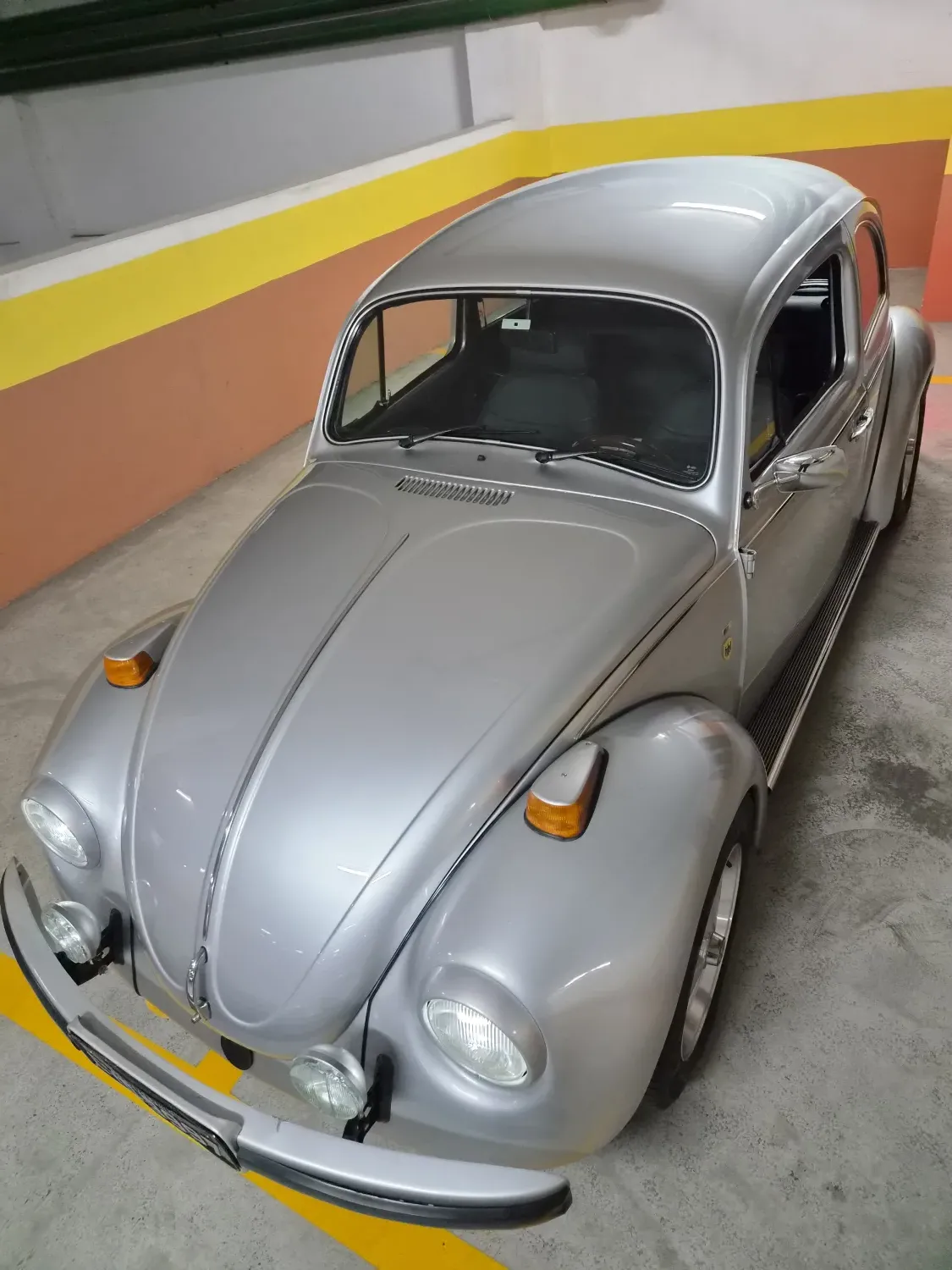 avv-volkswagen-fusca-tsi-venda-55e5067-imagem-013