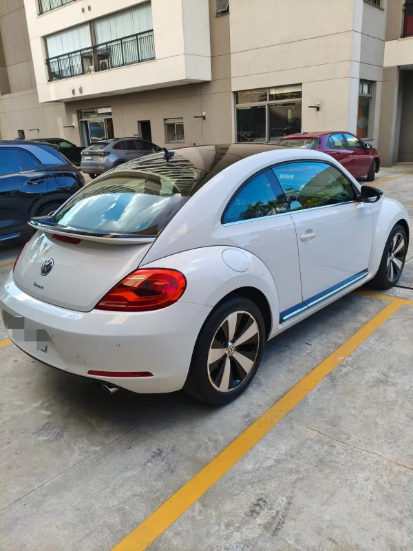 avv-volkswagen-fusca-tsi-venda-64be329-imagem-002