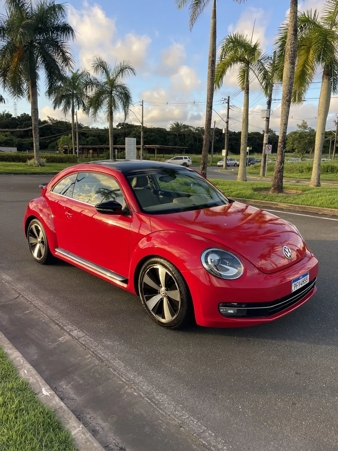 avv-volkswagen-fusca-tsi-venda-7df80e6-imagem-001