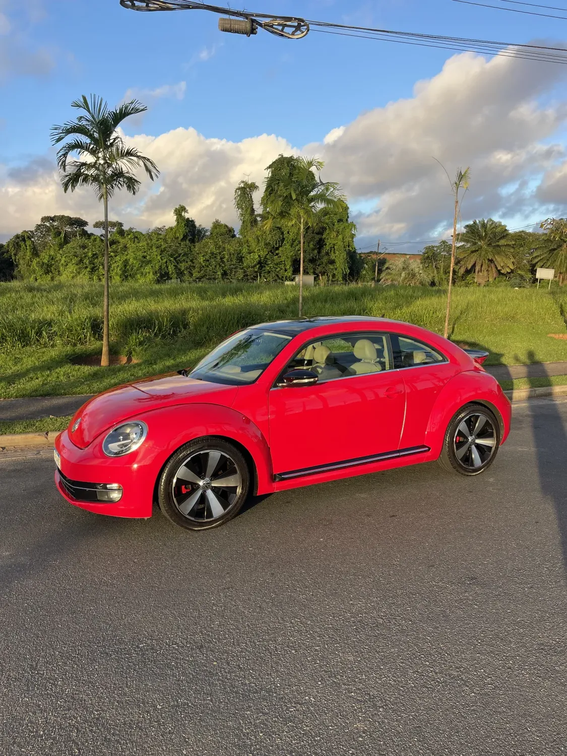 avv-volkswagen-fusca-tsi-venda-7df80e6-imagem-002