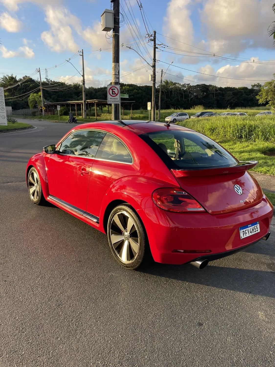 avv-volkswagen-fusca-tsi-venda-7df80e6-imagem-003