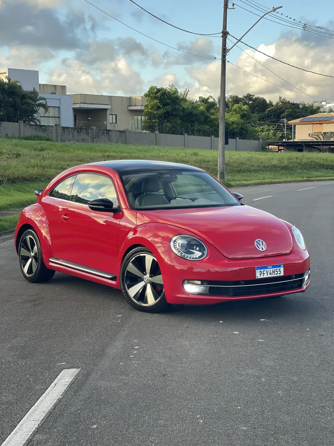 avv-volkswagen-fusca-tsi-venda-7df80e6-imagem-008