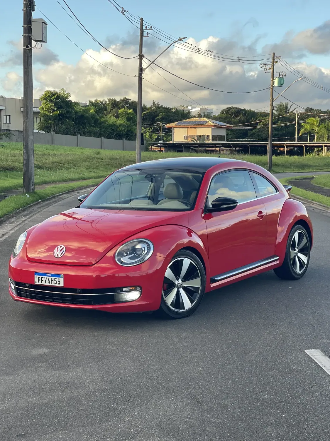 avv-volkswagen-fusca-tsi-venda-7df80e6-imagem-009
