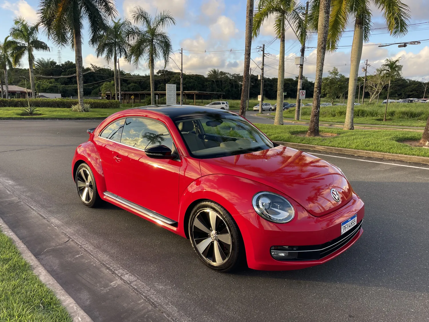 avv-volkswagen-fusca-tsi-venda-7df80e6-imagem-011