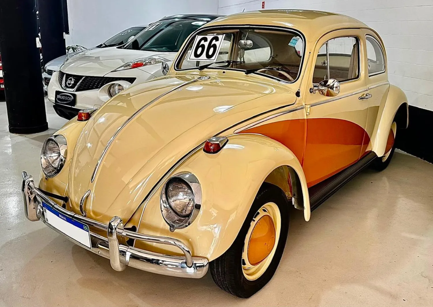 avv-volkswagen-fusca-venda-09705dc-imagem-002