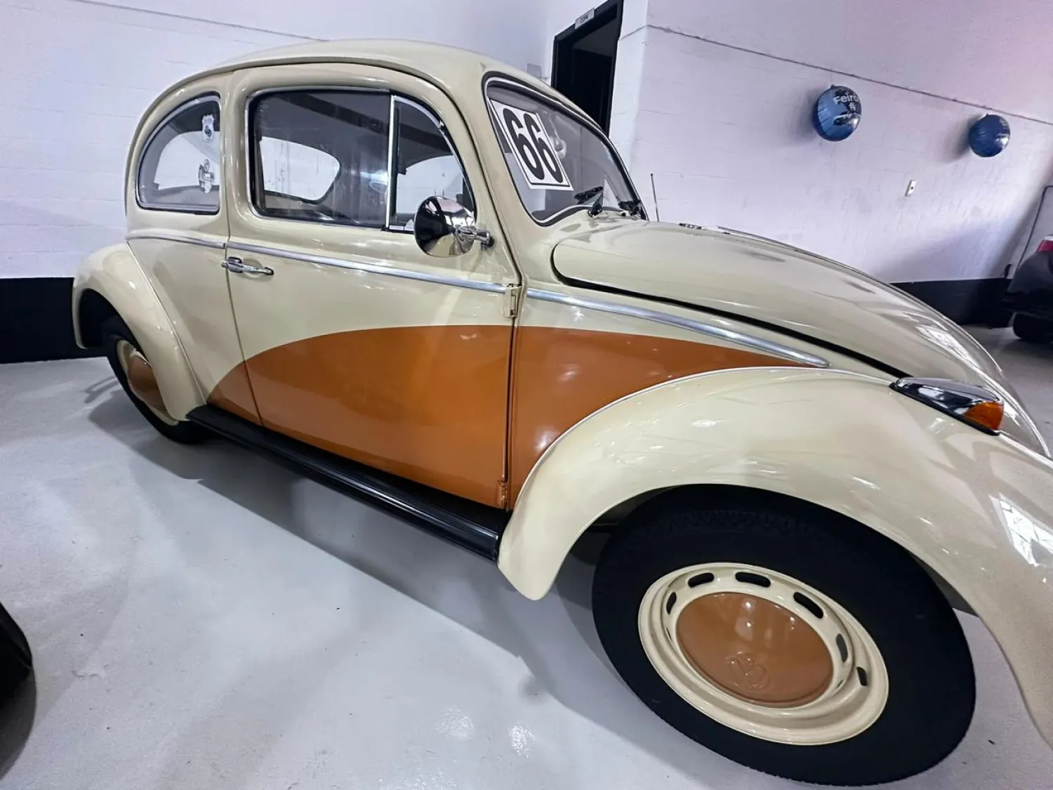 avv-volkswagen-fusca-venda-09705dc-imagem-004