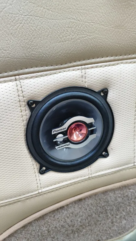 Fusca - Foto #10 do anúncio à venda de Carro clássico