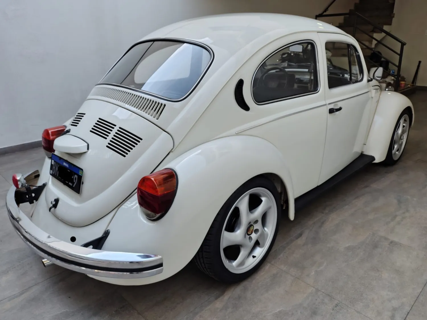 avv-volkswagen-fusca-venda-0bd2025-imagem-002