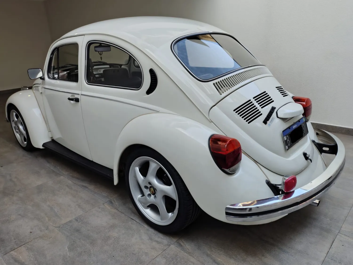 avv-volkswagen-fusca-venda-0bd2025-imagem-004