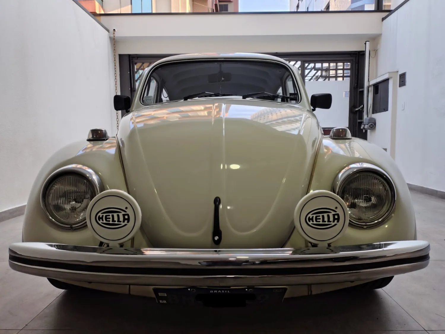 avv-volkswagen-fusca-venda-0bd2025-imagem-015