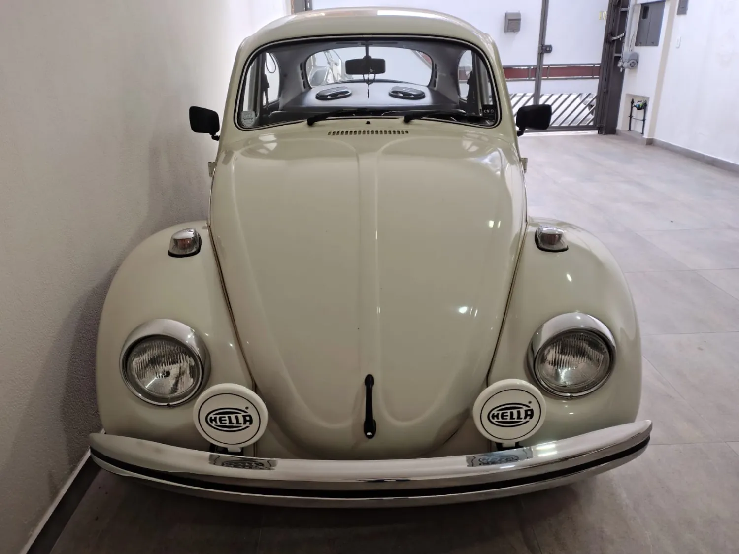 avv-volkswagen-fusca-venda-0bd2025-imagem-016