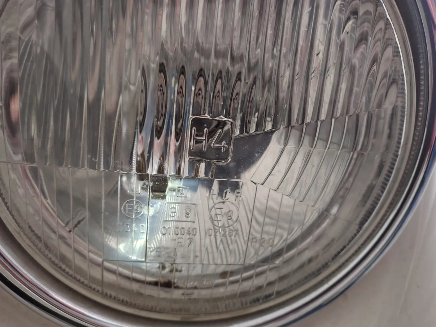 avv-volkswagen-fusca-venda-0bd2025-imagem-022