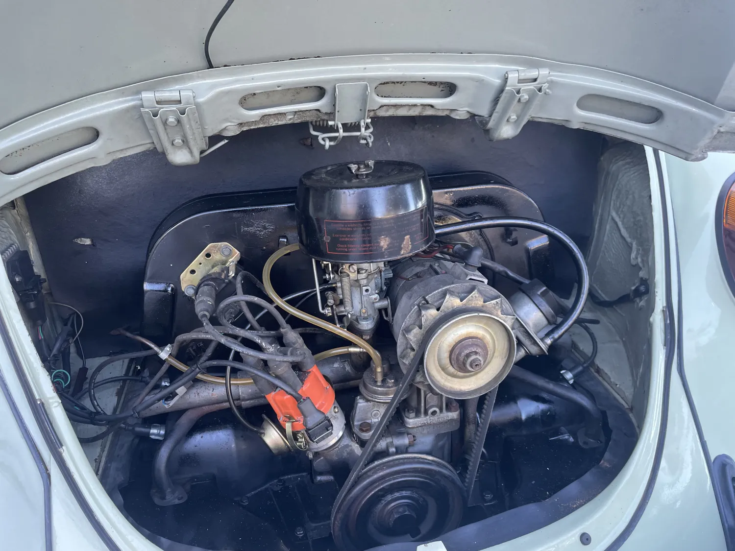 avv-volkswagen-fusca-venda-0c8ebe4-imagem-006