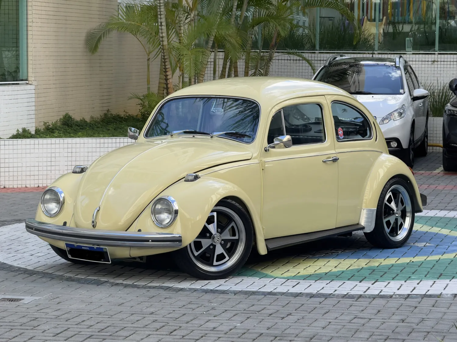 avv-volkswagen-fusca-venda-161a1e0-imagem-002