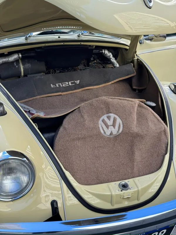 avv-volkswagen-fusca-venda-161a1e0-imagem-015