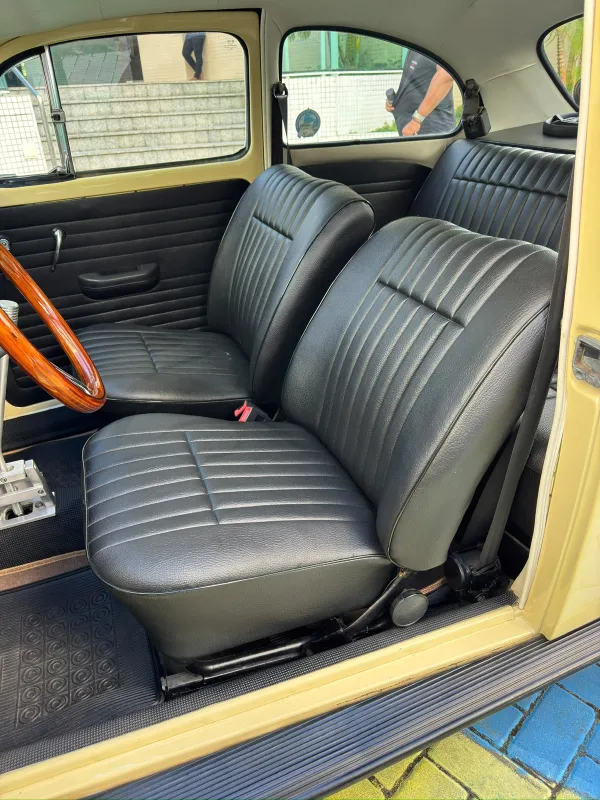 avv-volkswagen-fusca-venda-161a1e0-imagem-017