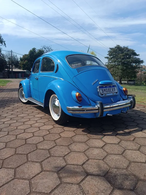 avv-volkswagen-fusca-venda-17723b5-imagem-003