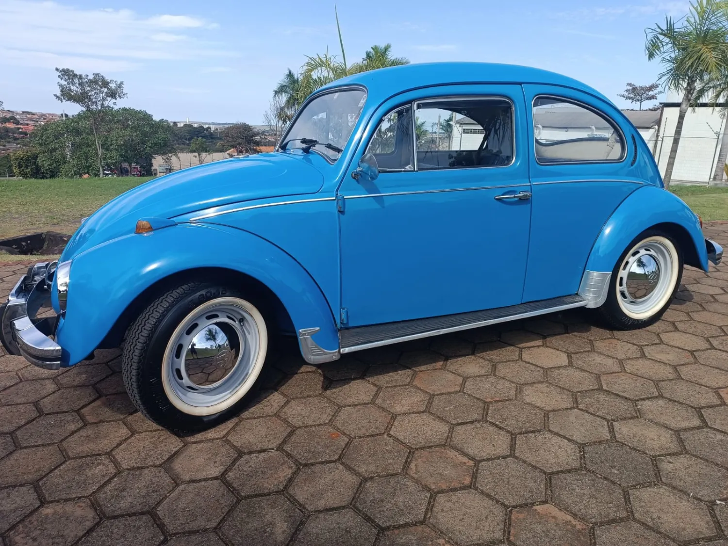 avv-volkswagen-fusca-venda-17723b5-imagem-005