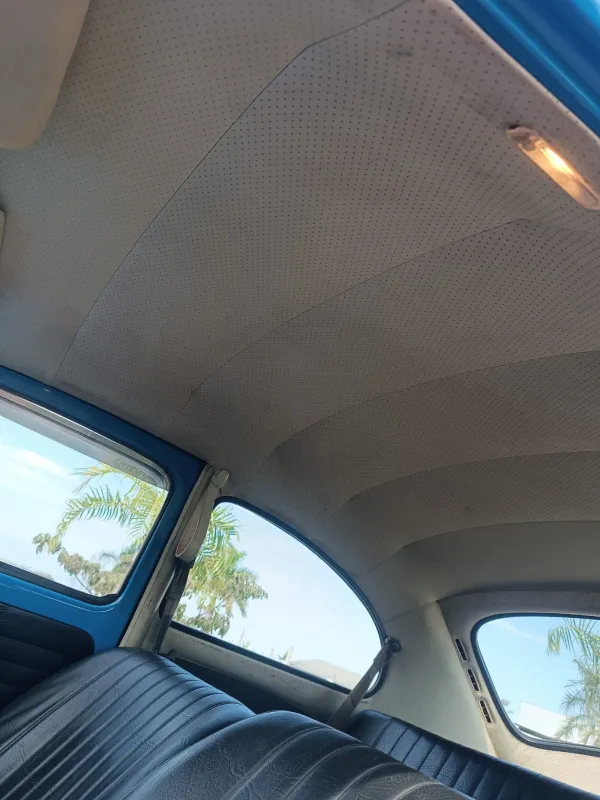 avv-volkswagen-fusca-venda-17723b5-imagem-021