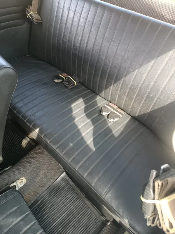 avv-volkswagen-fusca-venda-17723b5-imagem-023