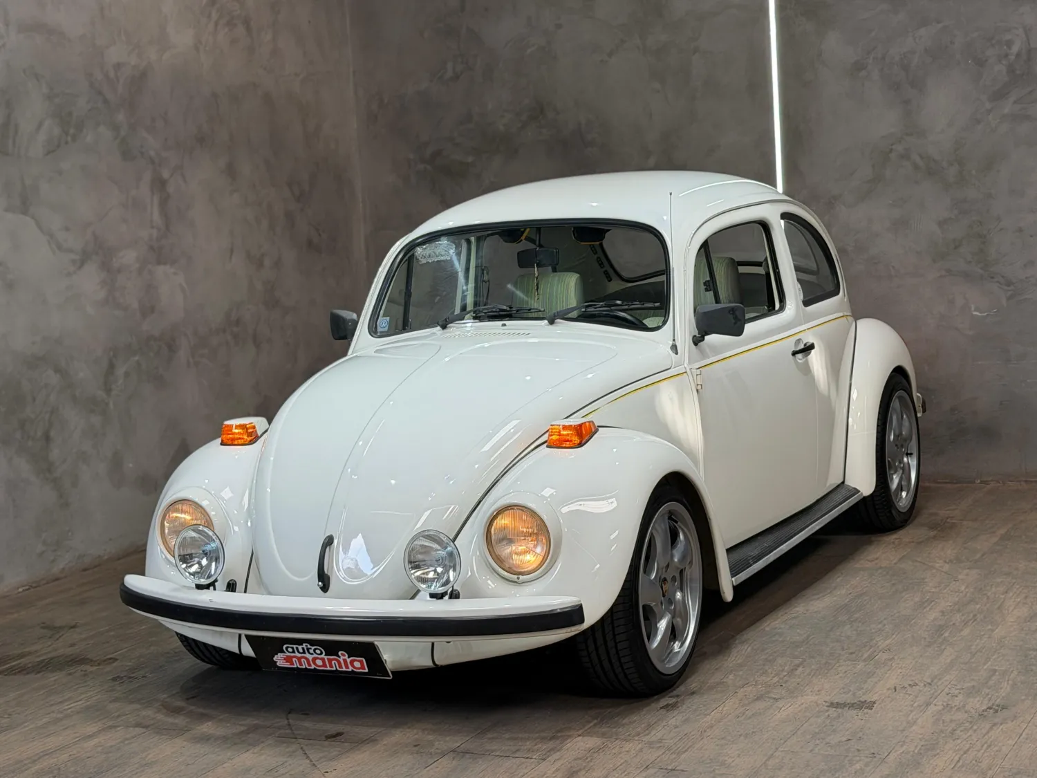 avv-volkswagen-fusca-venda-1fbe70f-imagem-004