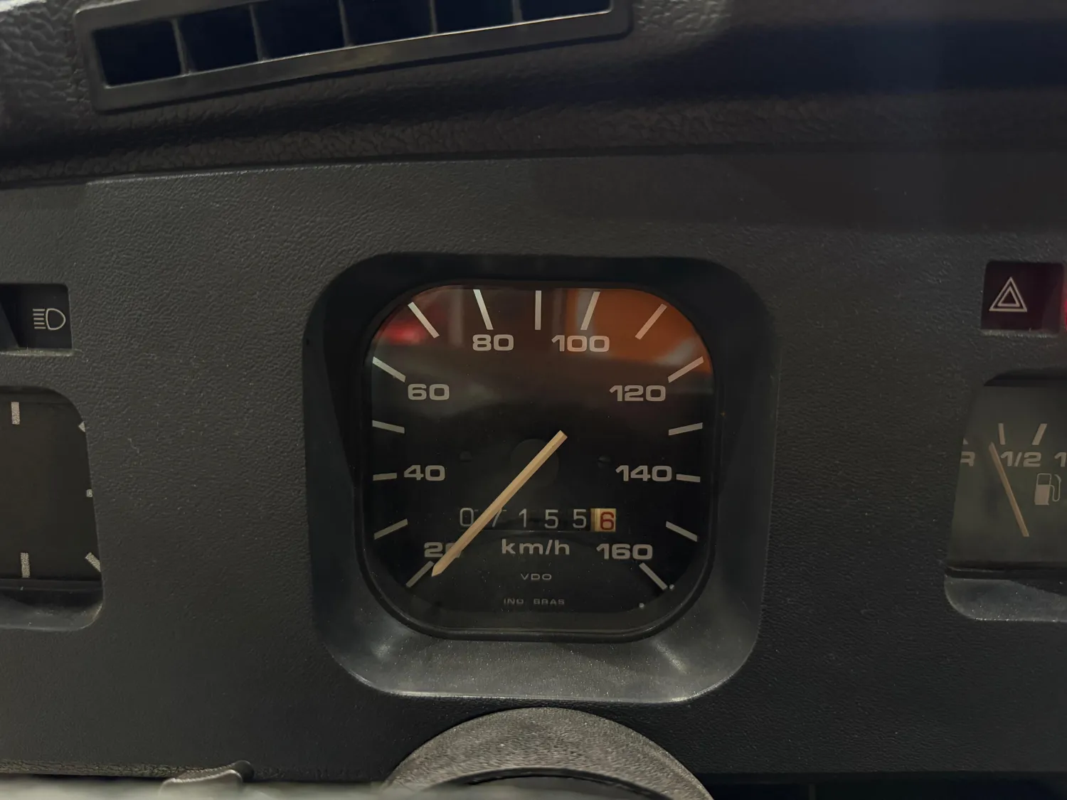 avv-volkswagen-fusca-venda-1fbe70f-imagem-007